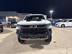 2024 Chevrolet Silverado 1500 Crew Cab 4WD Pickup for sale #RG268844 - photo 3