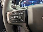 2024 Chevrolet Silverado 1500 Crew Cab 4WD Pickup for sale #RG268844 - photo 22