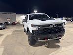 2024 Chevrolet Silverado 1500 Crew Cab 4WD Pickup for sale #RG268844 - photo 4