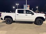 2024 Chevrolet Silverado 1500 Crew Cab 4WD Pickup for sale #RG268844 - photo 5