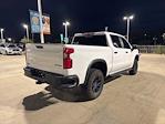 2024 Chevrolet Silverado 1500 Crew Cab 4WD Pickup for sale #RG268844 - photo 6