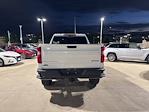 2024 Chevrolet Silverado 1500 Crew Cab 4WD Pickup for sale #RG268844 - photo 7