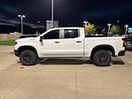 2024 Chevrolet Silverado 1500 Crew Cab 4WD Pickup for sale #RG268844 - photo 8