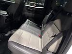 2024 Chevrolet Silverado 1500 Crew Cab 4WD Pickup for sale #RG268844 - photo 9