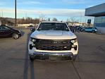 2024 Chevrolet Silverado 1500 Regular Cab 4WD Pickup for sale #RG318950 - photo 2