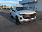 2024 Chevrolet Silverado 1500 Regular Cab 4WD Pickup for sale #RG318950 - photo 3