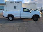 2024 Chevrolet Silverado 1500 Regular Cab 4WD Pickup for sale #RG318950 - photo 4