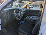 2024 Chevrolet Silverado 1500 Regular Cab 4WD Pickup for sale #RG318950 - photo 9