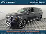 2024 Kia Telluride AWD SUV for sale #RG422784 - photo 1