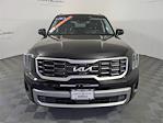 2024 Kia Telluride AWD SUV for sale #RG422784 - photo 10