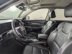 2024 Kia Telluride AWD SUV for sale #RG422784 - photo 12