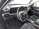 2024 Kia Telluride AWD SUV for sale #RG422784 - photo 14