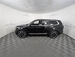 2024 Kia Telluride AWD SUV for sale #RG422784 - photo 3