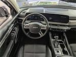 2024 Kia Telluride AWD SUV for sale #RG422784 - photo 20