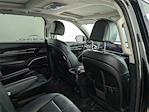 2024 Kia Telluride AWD SUV for sale #RG422784 - photo 22