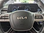 2024 Kia Telluride AWD SUV for sale #RG422784 - photo 27