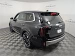2024 Kia Telluride AWD SUV for sale #RG422784 - photo 2