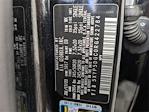 2024 Kia Telluride AWD SUV for sale #RG422784 - photo 34
