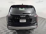 2024 Kia Telluride AWD SUV for sale #RG422784 - photo 4