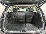 2024 Kia Telluride AWD SUV for sale #RG422784 - photo 5