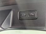 2024 Kia Telluride AWD SUV for sale #RG422784 - photo 6