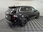 2024 Kia Telluride AWD SUV for sale #RG422784 - photo 7