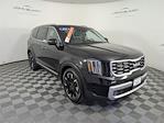 2024 Kia Telluride AWD SUV for sale #RG422784 - photo 9