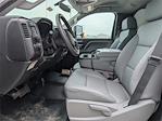 New 2024 Chevrolet Silverado 4500 Regular Cab 4WD Dump Truck for sale #RH087937 - photo 8