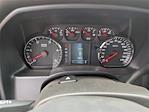 New 2024 Chevrolet Silverado 4500 Regular Cab 4WD Dump Truck for sale #RH087937 - photo 11