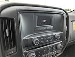New 2024 Chevrolet Silverado 4500 Regular Cab 4WD Dump Truck for sale #RH087937 - photo 12