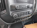 New 2024 Chevrolet Silverado 4500 Regular Cab 4WD Dump Truck for sale #RH087937 - photo 13