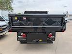 New 2024 Chevrolet Silverado 4500 Regular Cab 4WD Dump Truck for sale #RH087937 - photo 6