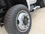 New 2024 Chevrolet Silverado 4500 Regular Cab 4WD Dump Truck for sale #RH087937 - photo 7