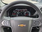 2024 Chevrolet Silverado 5500 Crew Cab DRW 4WD Cab Chassis for sale #RH753234 - photo 14