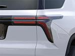 2024 Chevrolet Traverse FWD SUV for sale #RJ213588 - photo 14