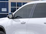 2024 Chevrolet Traverse FWD SUV for sale #RJ213588 - photo 15