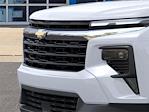 2024 Chevrolet Traverse FWD SUV for sale #RJ213588 - photo 16