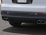 2024 Chevrolet Traverse FWD SUV for sale #RJ213588 - photo 17