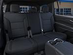 2024 Chevrolet Traverse FWD SUV for sale #RJ213588 - photo 20