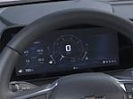 2024 Chevrolet Traverse FWD SUV for sale #RJ213588 - photo 21