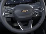 2024 Chevrolet Traverse FWD SUV for sale #RJ213588 - photo 22