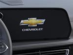 2024 Chevrolet Traverse FWD SUV for sale #RJ213588 - photo 23