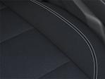 2024 Chevrolet Traverse FWD SUV for sale #RJ213588 - photo 24