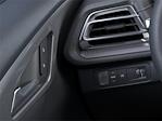 2024 Chevrolet Traverse FWD SUV for sale #RJ213588 - photo 25