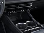 2024 Chevrolet Traverse FWD SUV for sale #RJ213588 - photo 26