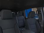 2024 Chevrolet Traverse FWD SUV for sale #RJ213588 - photo 27