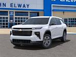 2024 Chevrolet Traverse FWD SUV for sale #RJ213588 - photo 7