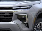 New 2024 Chevrolet Traverse LT SUV for sale #RJ226370 - photo 10