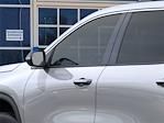 New 2024 Chevrolet Traverse LT SUV for sale #RJ226370 - photo 12