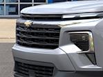 New 2024 Chevrolet Traverse LT SUV for sale #RJ226370 - photo 13